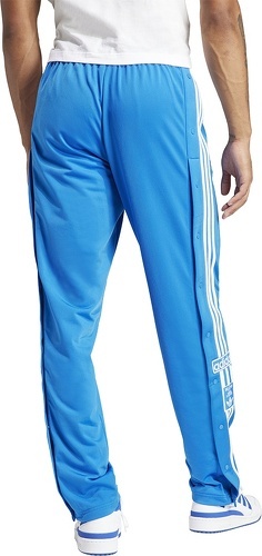 adidas Performance-Pantalon Adicolor Classics Adibreak-2