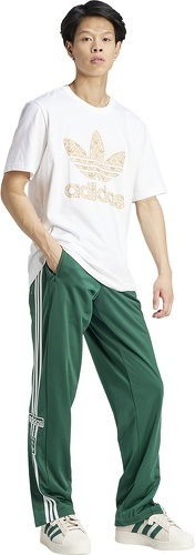 adidas Performance-Pantalon Adicolor Classics Adibreak-3