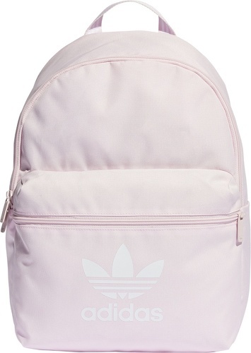 adidas Performance-ADICOLOR BACKPACK-image-1