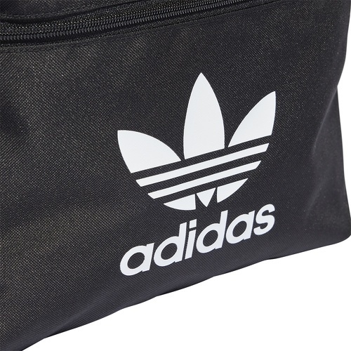 adidas Performance-Sac à dos Adicolor-4