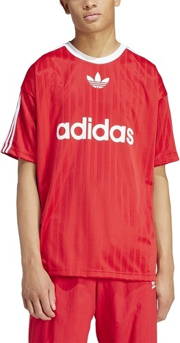 adidas Performance-T-shirt Adicolor-2