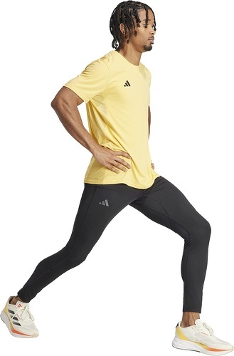 adidas Performance-Adizero Long Tights-3