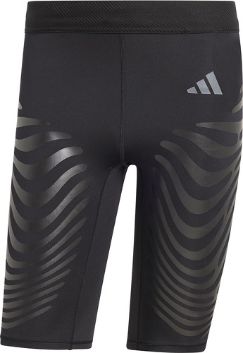 adidas Performance-Adizero-image-1