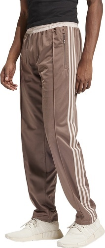 adidas Performance-Pantalon de survêtement-1