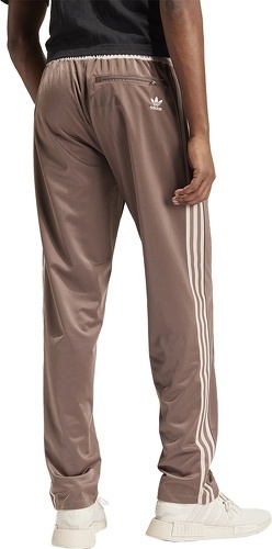 adidas Performance-Pantalon de survêtement-3