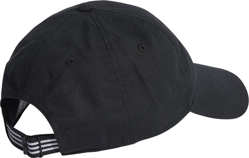 adidas Performance-Casquette de baseball petit logo-1