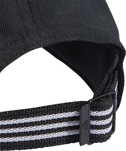 adidas Performance-Casquette de baseball petit logo-3