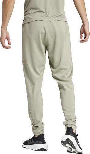 adidas Performance-Pantalon d'entraînement Designed for Training-2