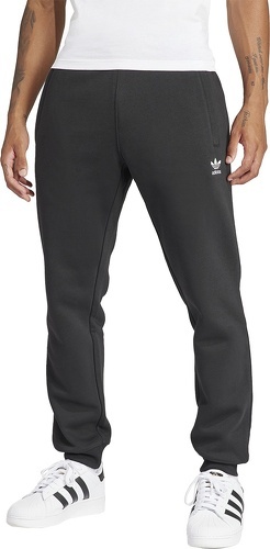 adidas Performance-Pantalon Trèfle Essentials-1