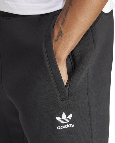 adidas Performance-Pantalon Trèfle Essentials-3