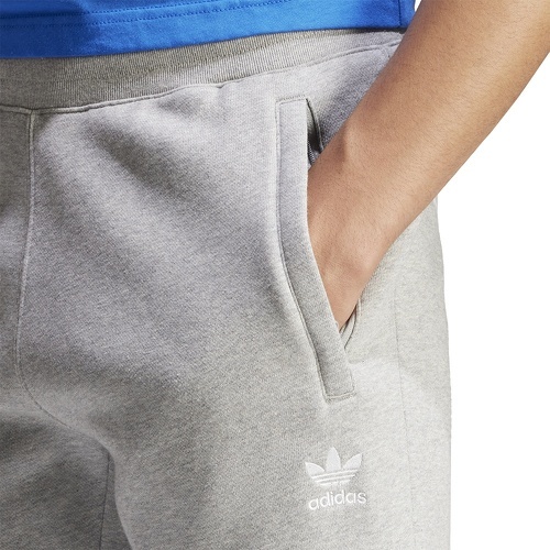 adidas Performance-Pantalon Trèfle Essentials-4