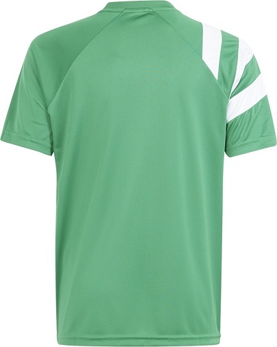 adidas Performance-Maillot Fortore 23-1