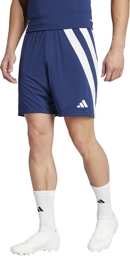 adidas Performance-Short Fortore 23-1