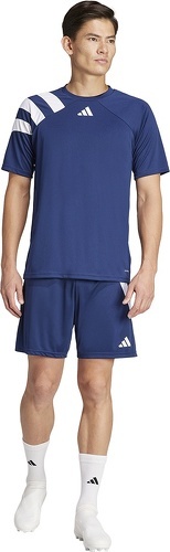 adidas Performance-Short Fortore 23-3