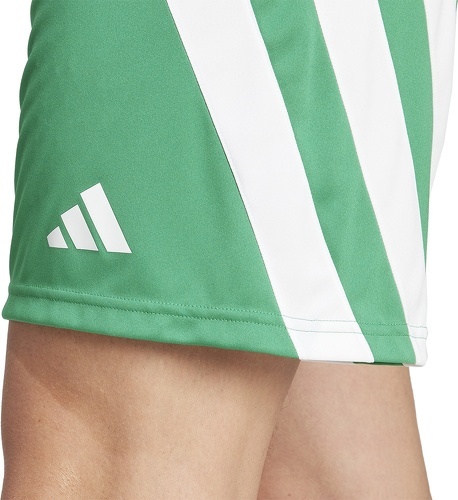 adidas Performance-Short Fortore 23-4