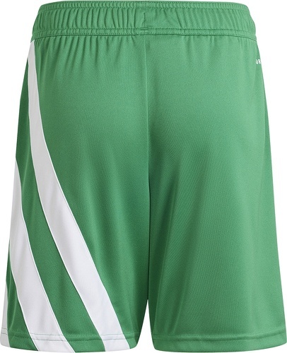 adidas Performance-Short Fortore 23-1