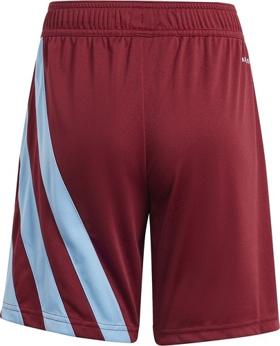 adidas Performance-Short Fortore 23-1