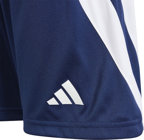 adidas Performance-Short Fortore 23-3