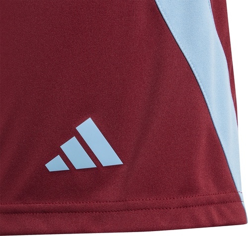 adidas Performance-Short Fortore 23-3