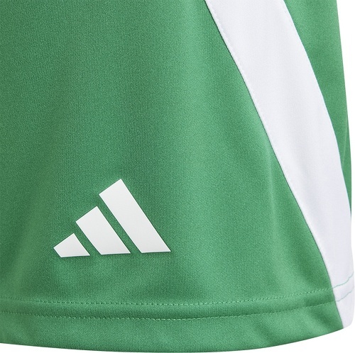 adidas Performance-Short Fortore 23-3