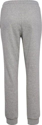 HUMMEL-Hmlmotion Co Pants-1