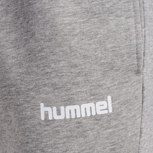 HUMMEL-Hmlmotion Co Pants-3