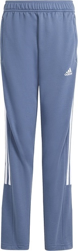 adidas Sportswear-Pantalon Tiro Enfants-0