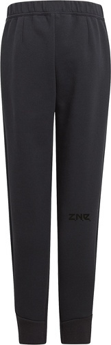 adidas Sportswear-Pantalon adidas Z.N.E. Enfants-1