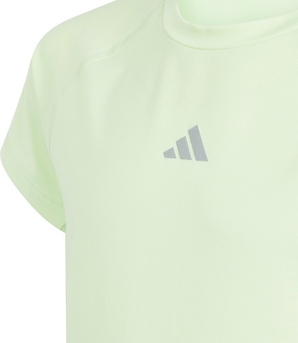 adidas Sportswear-T-shirt Enfants-2