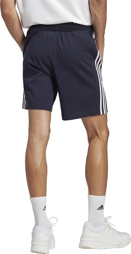 adidas Sportswear-Short Essentials 3-Stripes-2