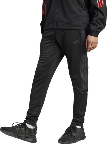 adidas Sportswear-Pantalon Tiro-1