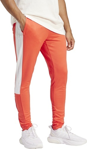 adidas Sportswear-Pantalon Tiro-3