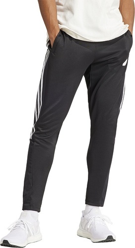 adidas Sportswear-Pantalon Tiro Material Mix-1