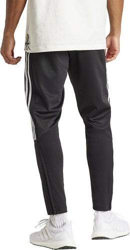 adidas Sportswear-Pantalon Tiro Material Mix-3