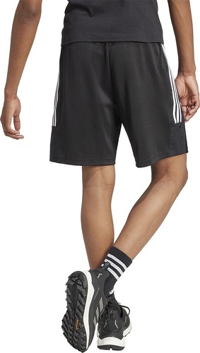 adidas Sportswear-Short Tiro-2