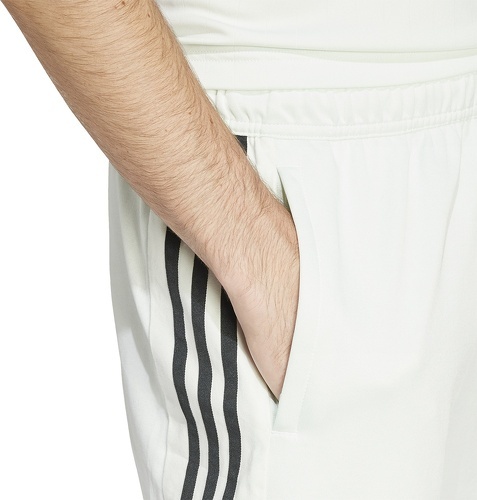 adidas Sportswear-Short Tiro-4