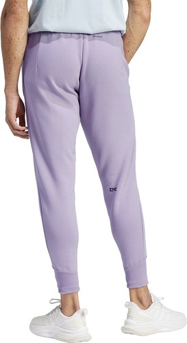 adidas Sportswear-Pantalon Z.N.E. Premium-2