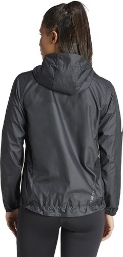 adidas Performance-Veste Own The Run-3