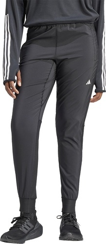 adidas Performance-Pantalon Own the Run-1