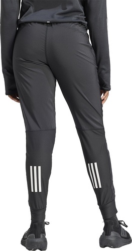 adidas Performance-Pantalon Own the Run-2