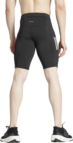 adidas Performance-Otr B Pantaloncini Tig-2