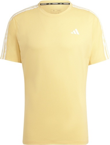 adidas Performance-Own The Run E 3S T-shirt-image-1