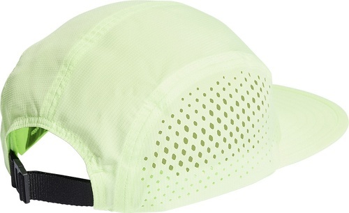 adidas Performance-Casquette Running x 4D HEAT.RDY-1