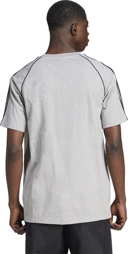 adidas Performance-T-shirt SST-3