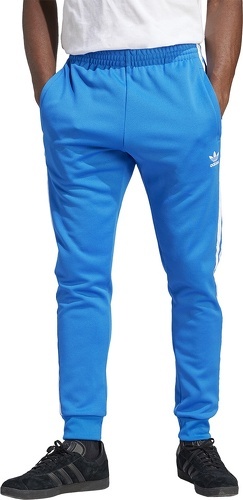 adidas Performance-Pantalon de survêtement Adicolor Classics SST-1