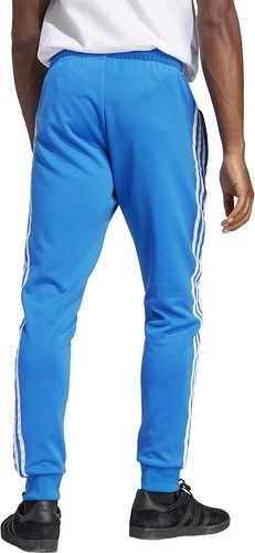 adidas Performance-Pantalon de survêtement Adicolor Classics SST-2