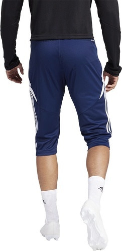 adidas Performance-Pantalon 3/4 Tiro 24-2