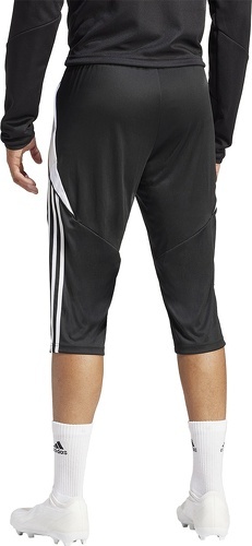 adidas Performance-Pantalon 3/4 Tiro 24-2