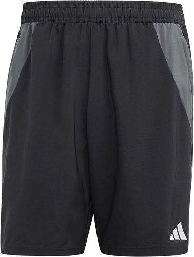 adidas Performance-Short Tiro 24 Competition Downtime-0