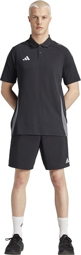 adidas Performance-Short Tiro 24 Competition Downtime-3